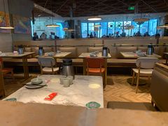 -望湘园·湖南菜(宏伊店)