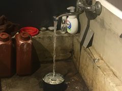 制作过程-当年暗房俱乐部(上海店)