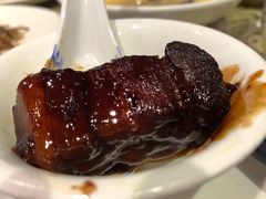 -老吉士酒家(天平路店)