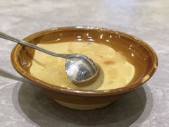 -廖川菜(金虹桥店)
