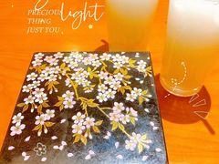-有喜屋·烧鸟·居酒屋(三钢里店)
