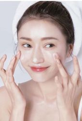 -美肤盾祛痘·问题肌头疗管理中心