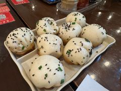 -东泰祥生煎馆(重庆北路店)