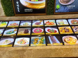 点击看大图 -宝燕乐园(闵行旗舰店)