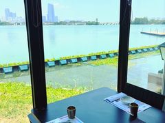 -青鹤谷(苏州店)