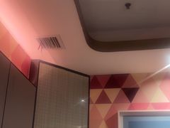 -星聚会KTV(复地活力城店)