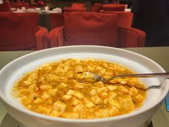 -老吉堂上海本帮菜(望京万象汇店)