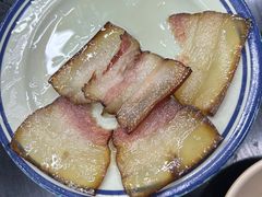 -万三面馆(青龙正街太古里店)