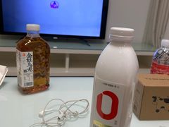 -上海品尊辉盛名致精品酒店公寓