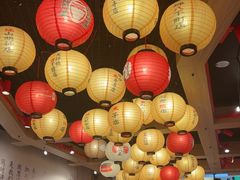 -寸屋拉面(凯德晶萃店)