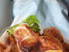 -宜家·瑞典食品屋(四元桥店)