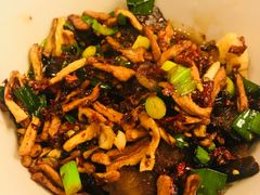 -老湘亲·品鉴湘菜(湖里店)