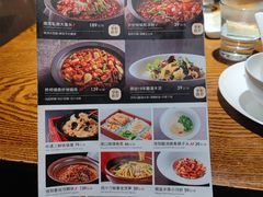 -掌柜的店·河南菜(世茂店)