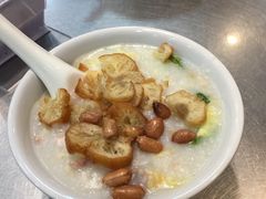 -银记肠粉店(市二宫店)