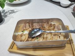 -村理食堂(小茅山脚店)