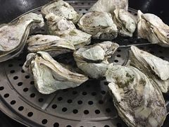 -蚝专家(北滘店)