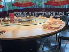 -水禾轩·海鲜蒸汽主题餐厅(拱北店)