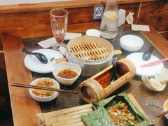 -段公子·天龙八部店
