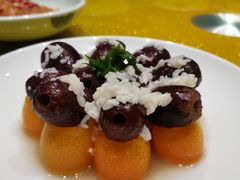 -老灶味道·本帮菜(昌平路店)