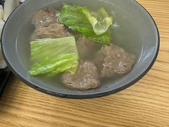 -汕味十足·汕尾特色小吃(海珠店)
