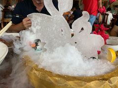 -顺德了能馆(虎门店)