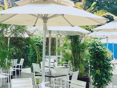 -813芭依珊 BAESAn(皇冠十畝地店)