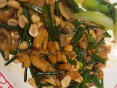 -谭厨中山传家菜.乳鸽.脆鲩鱼(华强北中航城店)