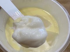 -紫光园·烤鸭(首经贸店)