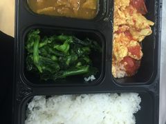 -田老师红烧肉(上地二店)
