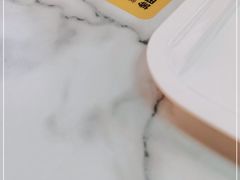 -马海涛牛肉串(领汇广场店)