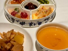 -炳胜品味(深圳湾万象城店)