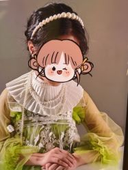-大树儿童摄影