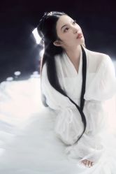 -美肤盾祛痘·问题肌头疗管理中心