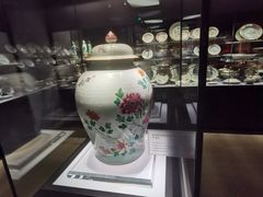 -上海观复博物馆