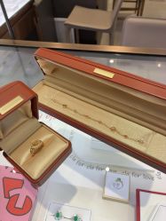 点击看大图 -Cindy Jewelry·钻戒·彩色宝石