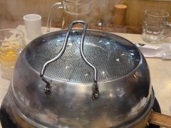 -船梆煮•蒸汽海鲜·生腌干蒸(五四广场店)