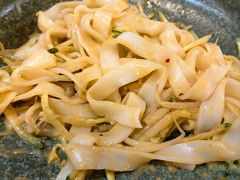 -宏状元现熬粥·京味菜(黄寺大街店)