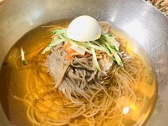 -黑牛の場(兴隆大奥莱店)