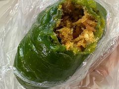 -白玉兰食品(中山公园龙之梦店)