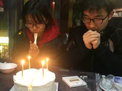 -巴黎贝甜(银城东苑店)