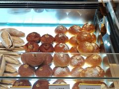 -21克拉面包(崂山万象汇店)
