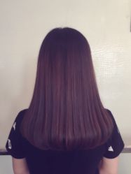 -简法造型·品牌形象店