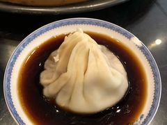 -熙盛源(凤凰街店)