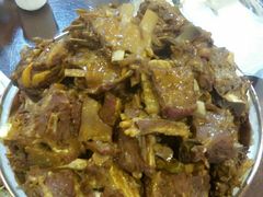 -来顺成饭庄
