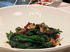 樟树港辣椒-渝信川菜(南滨店)