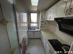 -首都医科大学附属北京天坛医院