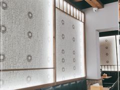 大堂-韩热集市(百源店)