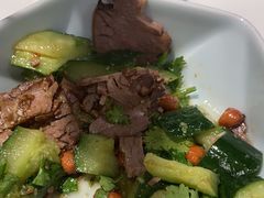 -金鼎轩(亚运村店)