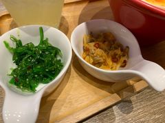 -一風堂拉面(深圳湾万象城店)