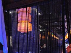 -绿茶餐厅(西湖银泰百货店)